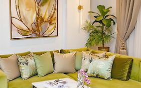 Family Aparthotel